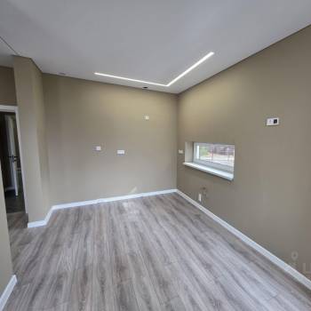 Продается Дом, 294 м²