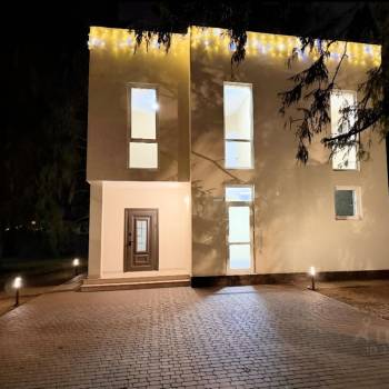 Продается Дом, 294 м²
