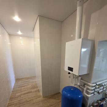Продается Дом, 294 м²