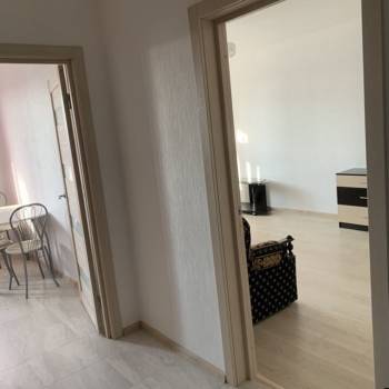 Продается 1-комнатная квартира, 42,5 м²
