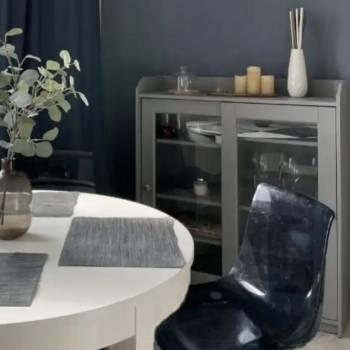 Сдается 1-комнатная квартира, 51 м²