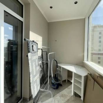 Сдается 1-комнатная квартира, 51 м²