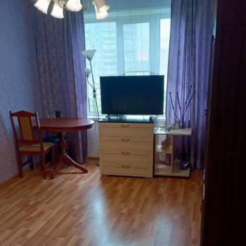 Продается 3-х комнатная квартира, 50,7 м²