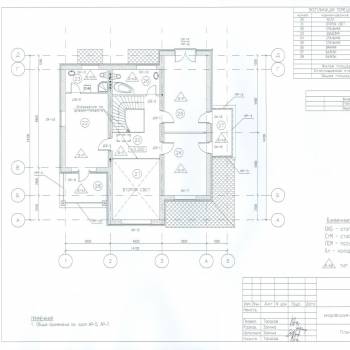 Продается Дом, 318 м²