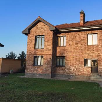Продается Дом, 318 м²