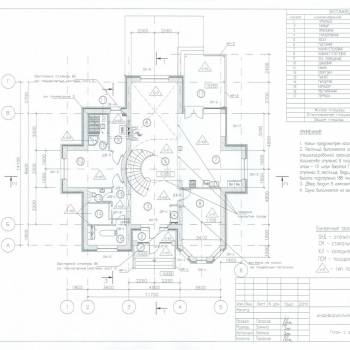 Продается Дом, 318 м²