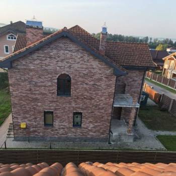 Продается Дом, 318 м²