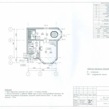Продается Дом, 318 м²