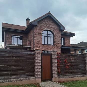 Продается Дом, 318 м²