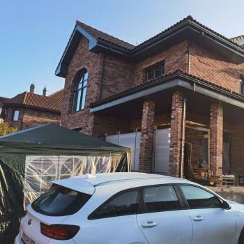 Продается Дом, 318 м²