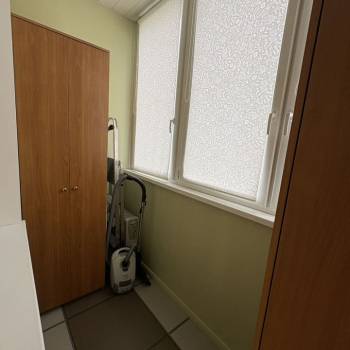 Продается 2-х комнатная квартира, 87,3 м²