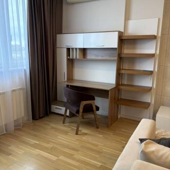 Продается 2-х комнатная квартира, 87,3 м²