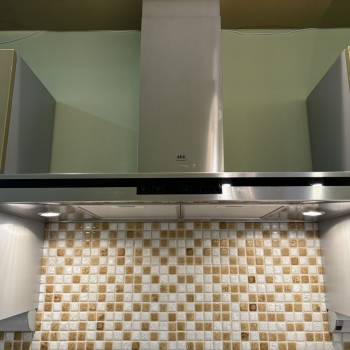 Продается 2-х комнатная квартира, 87,3 м²