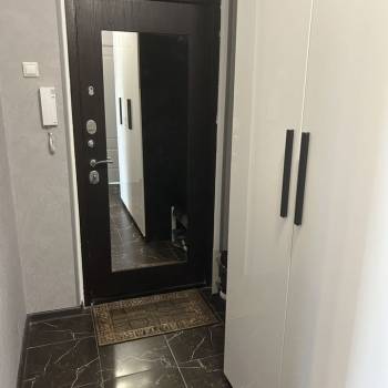 Продается 2-х комнатная квартира, 60 м²