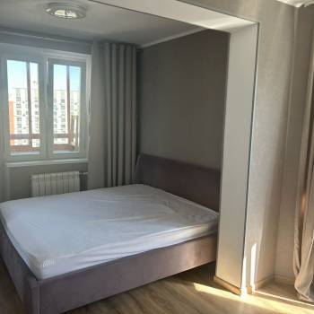 Продается 2-х комнатная квартира, 60 м²
