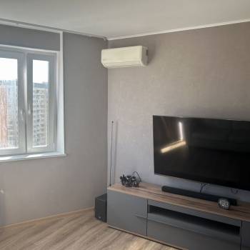Продается 2-х комнатная квартира, 60 м²