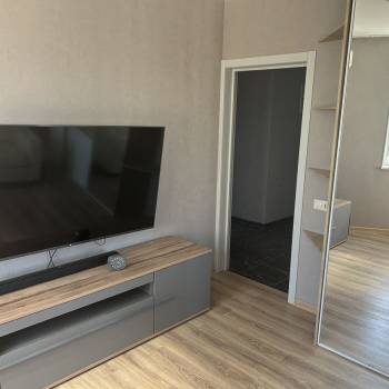 Продается 2-х комнатная квартира, 60 м²