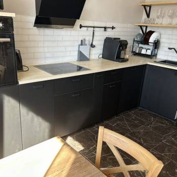 Продается 2-х комнатная квартира, 60 м²