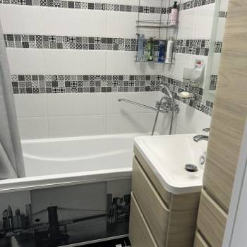 Продается 2-х комнатная квартира, 60 м²