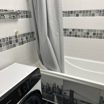 Продается 2-х комнатная квартира, 60 м²