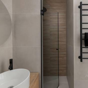 Сдается 2-х комнатная квартира, 38 м²