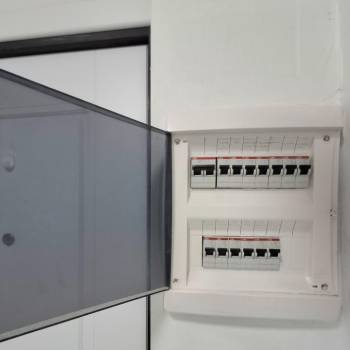 Продается 2-х комнатная квартира, 45 м²