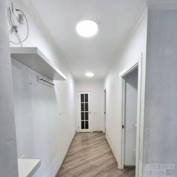 Продается 2-х комнатная квартира, 45 м²