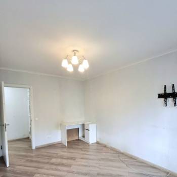 Продается 2-х комнатная квартира, 45 м²