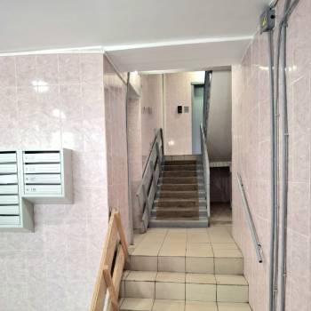 Продается 2-х комнатная квартира, 45 м²
