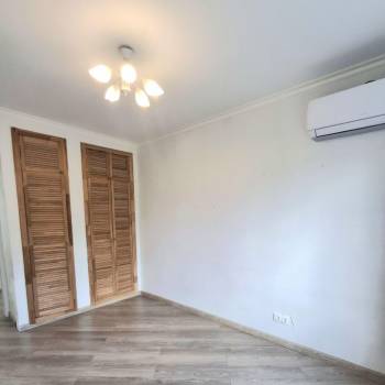 Продается 2-х комнатная квартира, 45 м²
