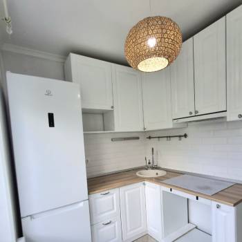 Продается 2-х комнатная квартира, 45 м²