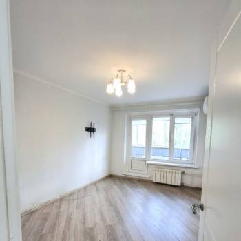 Продается 2-х комнатная квартира, 45 м²