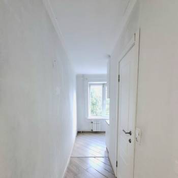 Продается 2-х комнатная квартира, 45 м²