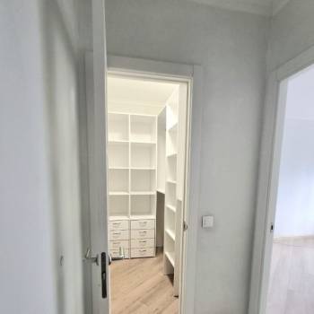 Продается 2-х комнатная квартира, 45 м²