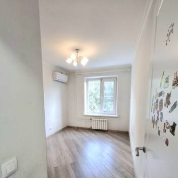 Продается 2-х комнатная квартира, 45 м²