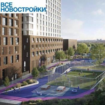 Продается 1-комнатная квартира, 17,5 м²