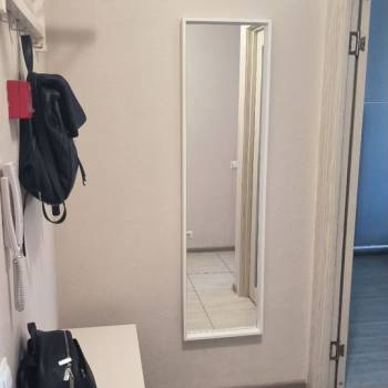 Сдается 1-комнатная квартира, 41,5 м²