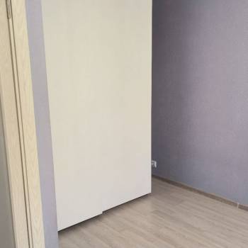 Сдается 1-комнатная квартира, 41,5 м²