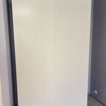 Сдается 1-комнатная квартира, 41,5 м²