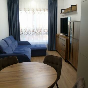 Сдается 1-комнатная квартира, 31,6 м²