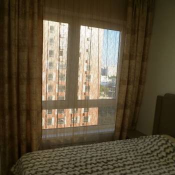 Сдается 1-комнатная квартира, 31,6 м²