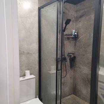 Продается 1-комнатная квартира, 16,4 м²