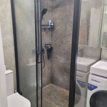 Продается 1-комнатная квартира, 16,4 м²