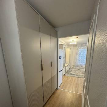 Сдается Многокомнатная квартира, 61 м²