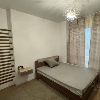 Сдается Многокомнатная квартира, 61 м²