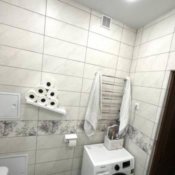 Продается 1-комнатная квартира, 38 м²