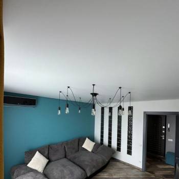 Продается 2-х комнатная квартира, 54,1 м²