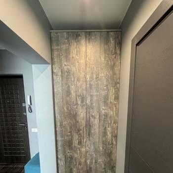 Продается 2-х комнатная квартира, 54,1 м²