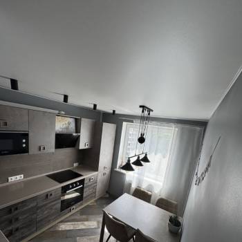 Продается 2-х комнатная квартира, 54,1 м²