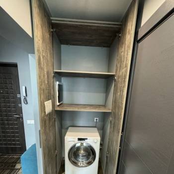 Продается 2-х комнатная квартира, 54,1 м²